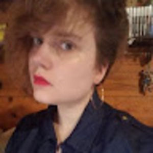 Meet your Posher, M.